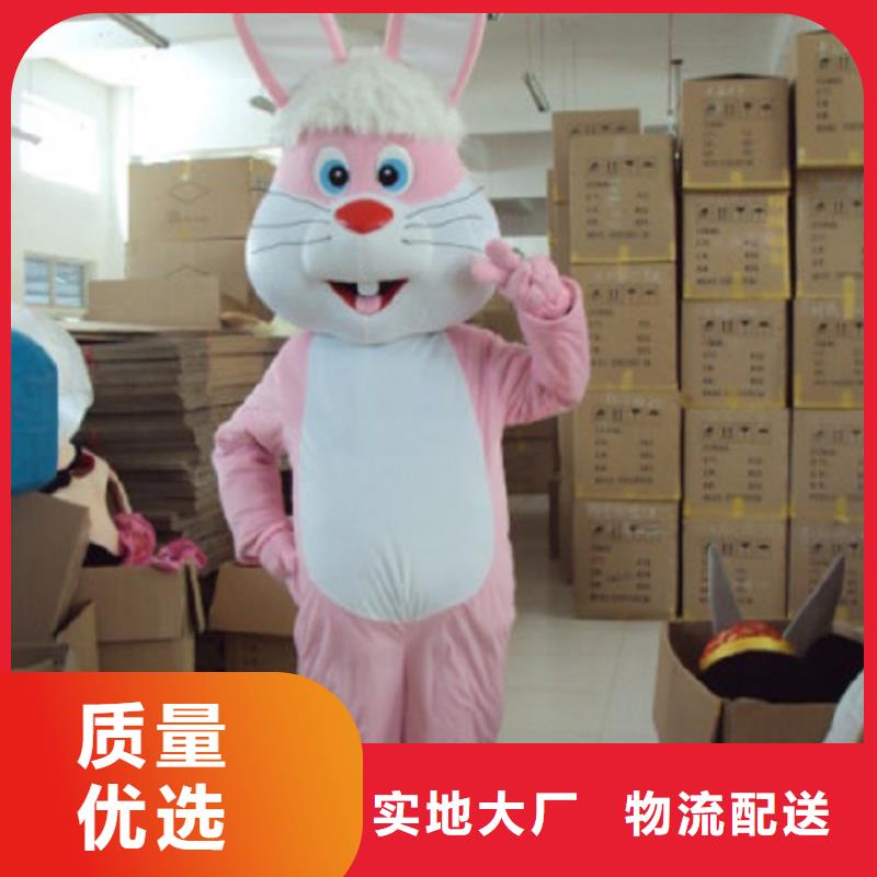 湖北武漢哪里有定做卡通人偶服裝的/迎賓毛絨玩偶供應(yīng)