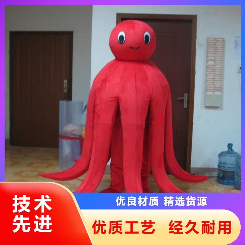 流行人偶服裝定制廠家,人穿玩偶服工期短
