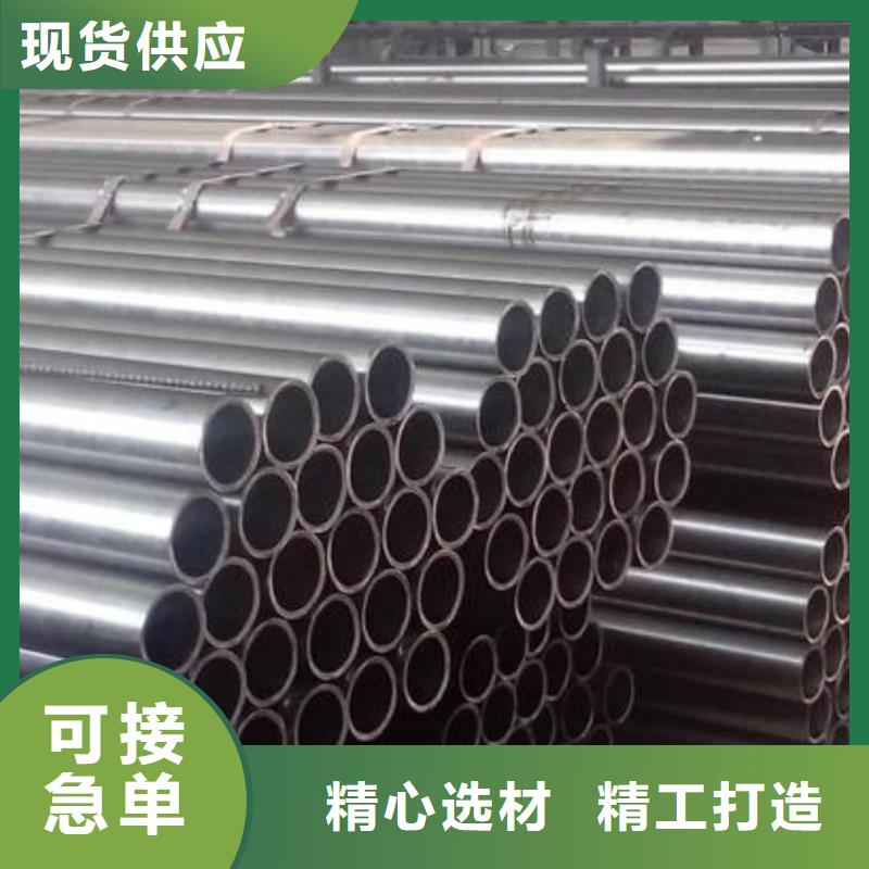 不銹鋼管暢銷本地