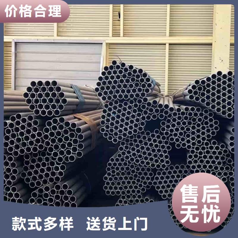 317L不銹鋼管實(shí)力雄厚