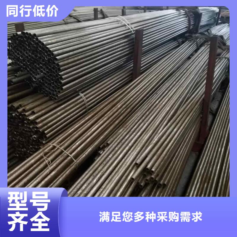  精密管廠家直銷值得選擇