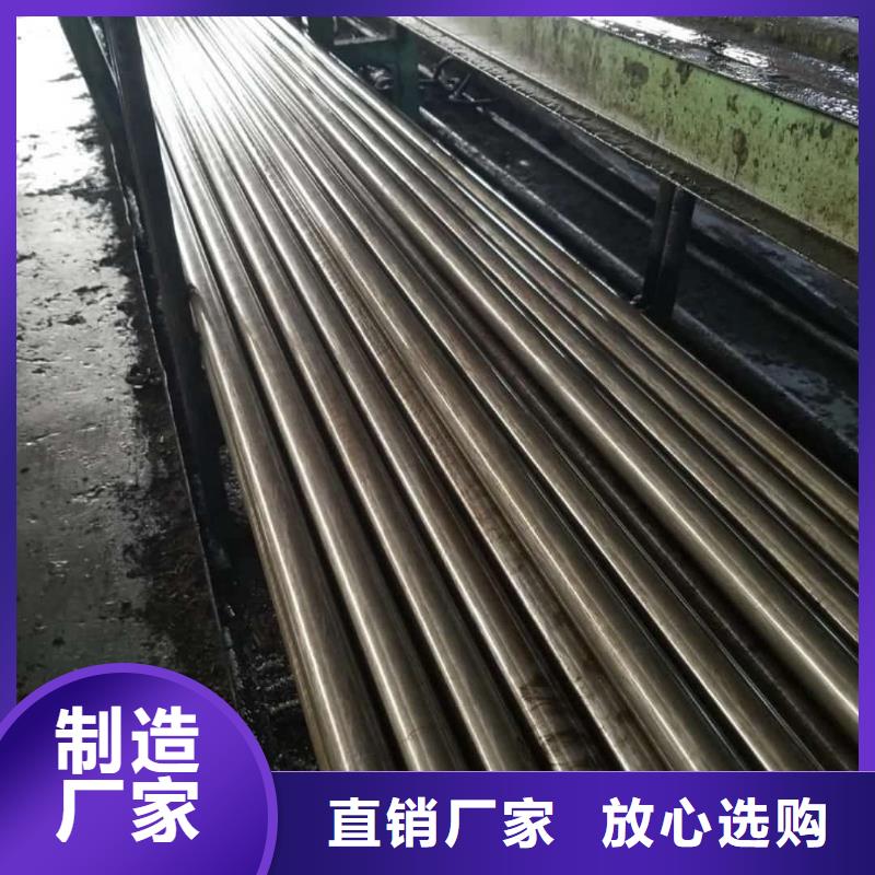 精密管,20G高压无缝管专注细节使用放心