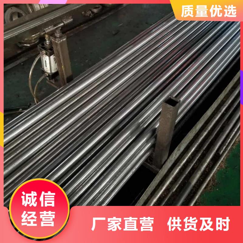 精密管無縫合金管產(chǎn)品細(xì)節(jié)