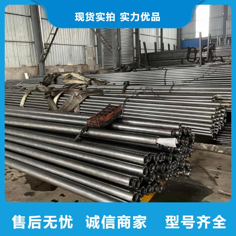 精密管應(yīng)用領(lǐng)域