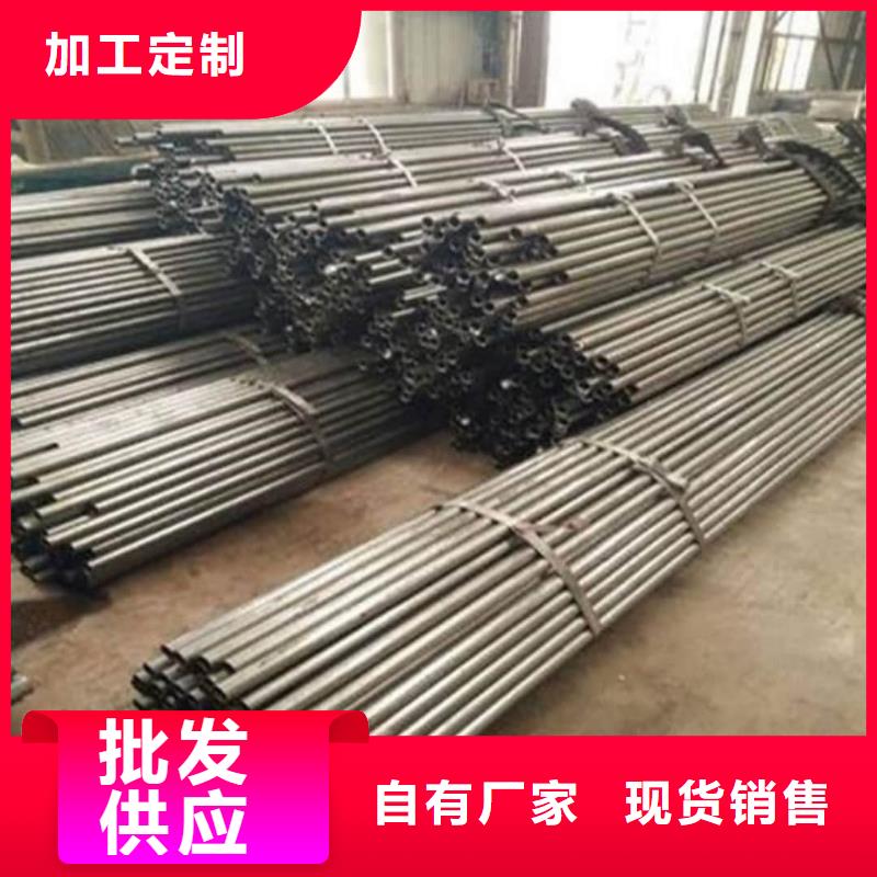  精密管廠家直銷值得選擇