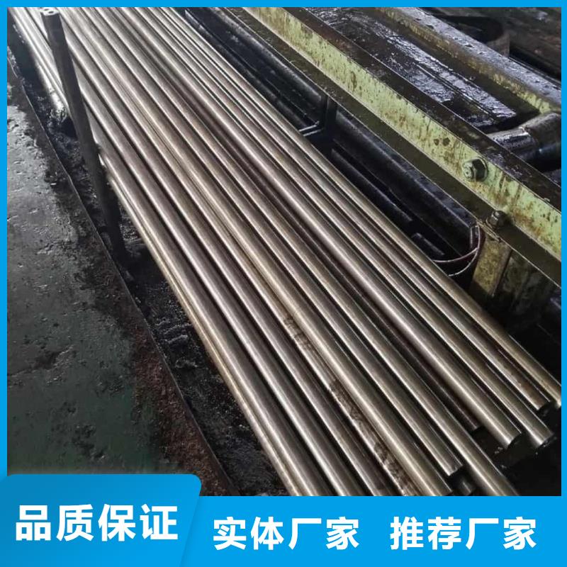  精密管有實力有經(jīng)驗