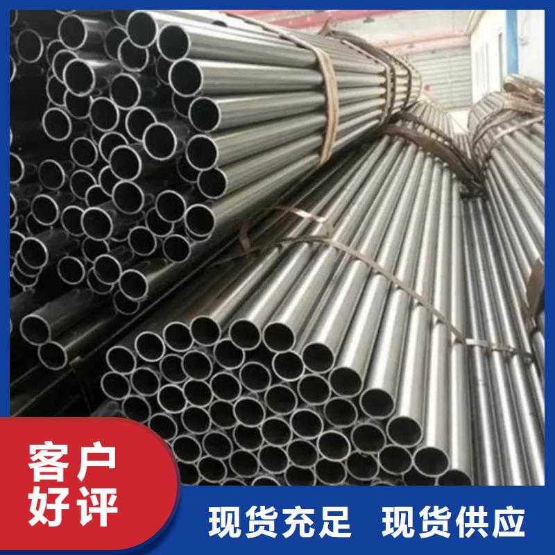  精密管細(xì)節(jié)嚴(yán)格凸顯品質(zhì)