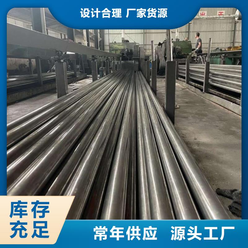 精密管細(xì)節(jié)之處更加用心