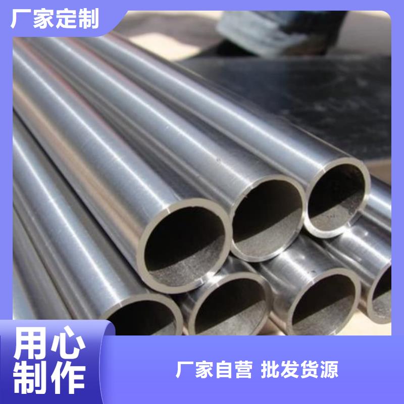 精密管細(xì)節(jié)之處更加用心