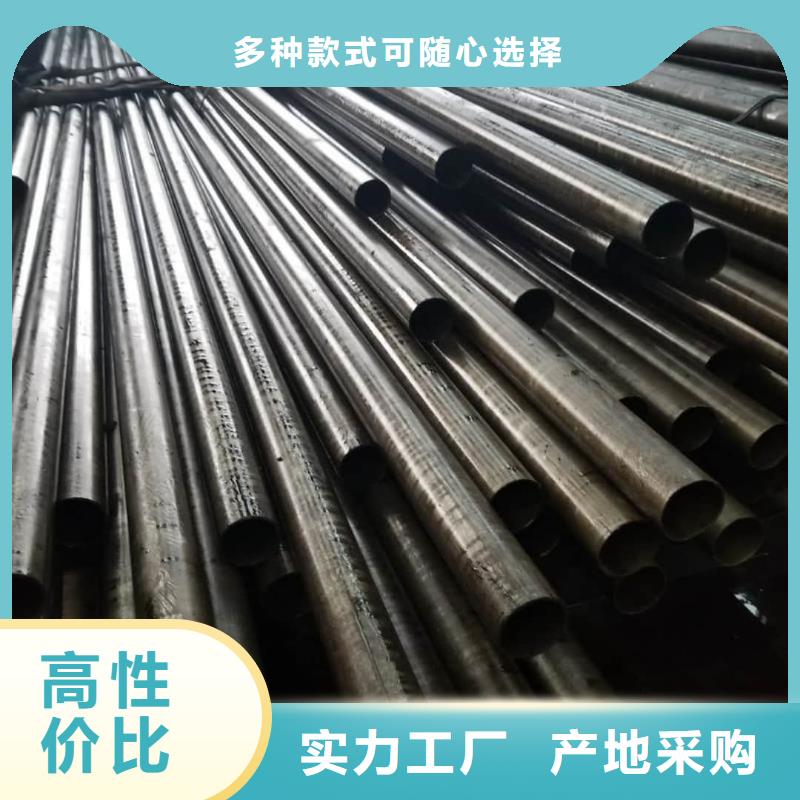 精密管好產(chǎn)品好服務(wù)