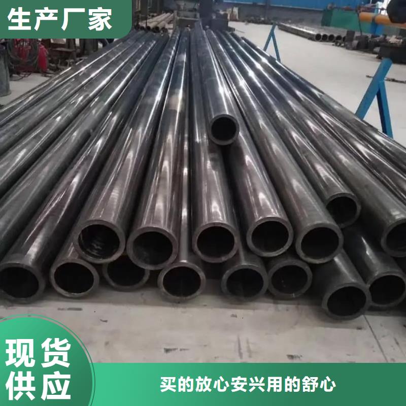 精密管注浆管工厂直供