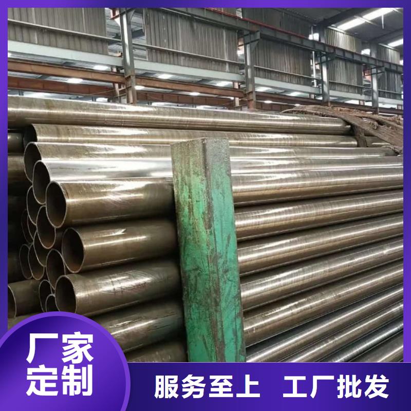 精密管Q235精密鋼管放心選購(gòu)