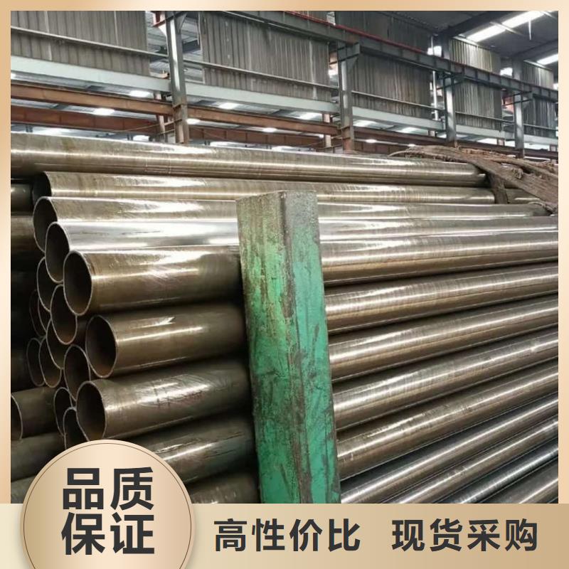 精密管來圖定制量大從優(yōu)