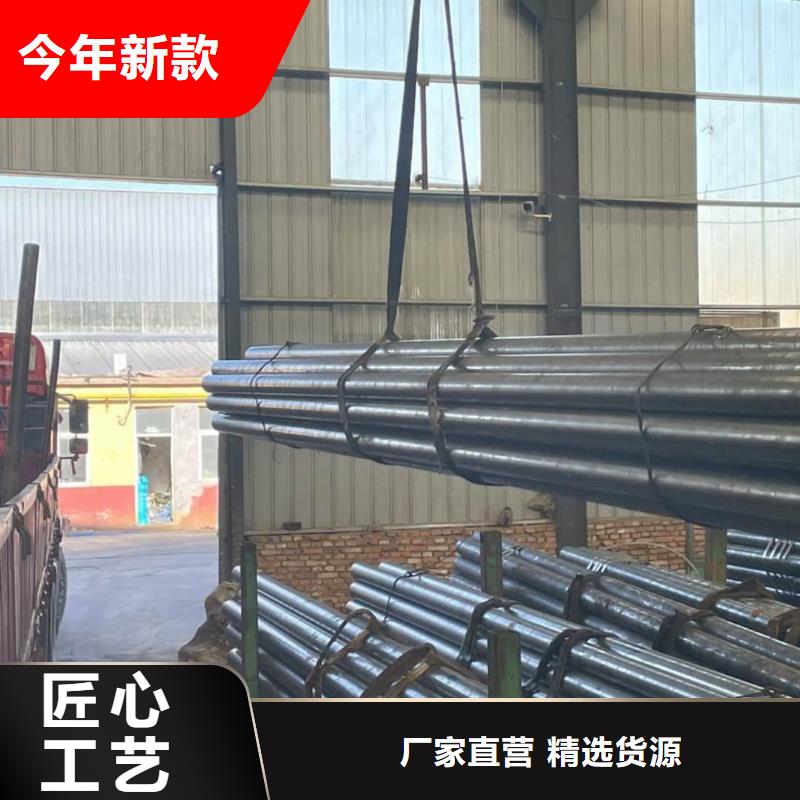精密管可接急單