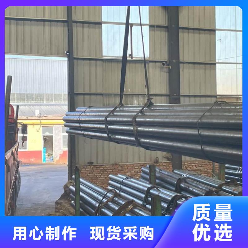 精密管來圖定制量大從優(yōu)