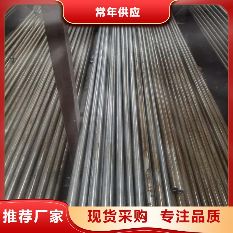 精密管15crmog高壓合金管價(jià)格實(shí)惠