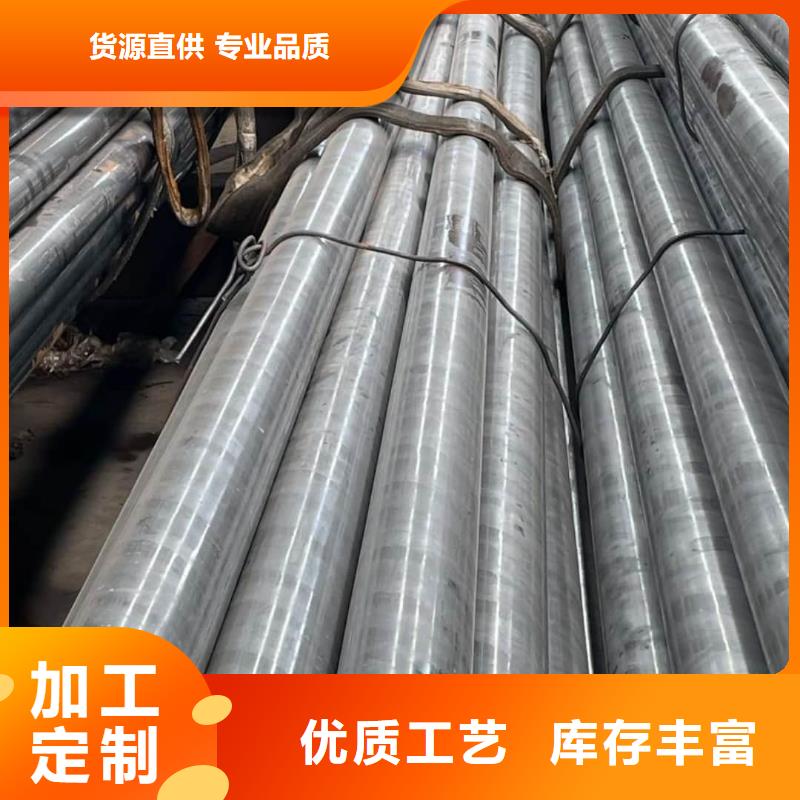  精密管細(xì)節(jié)嚴(yán)格凸顯品質(zhì)