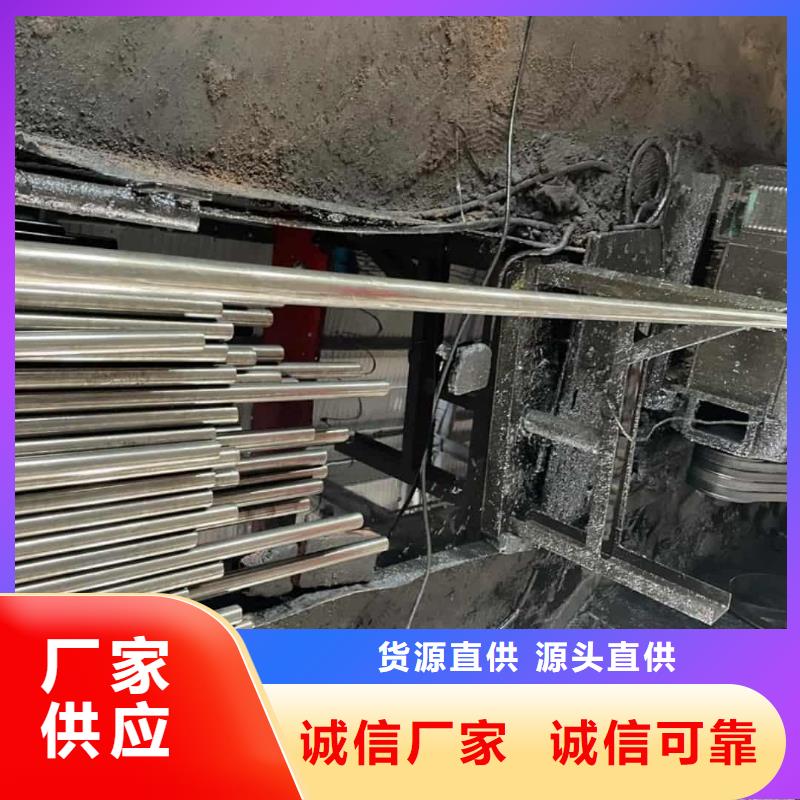  精密管有實力有經(jīng)驗