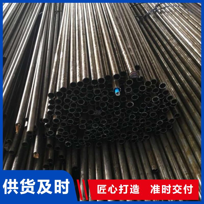 精密管5310高壓無縫管大品牌值得信賴
