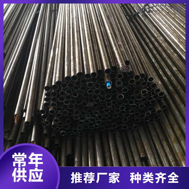  精密管有實力有經(jīng)驗