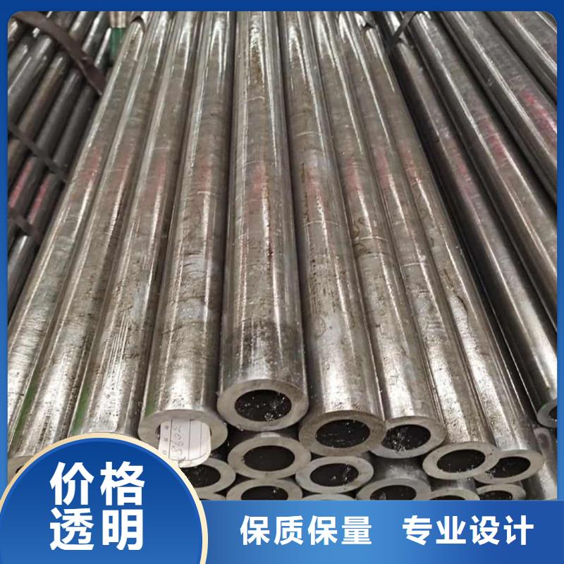 精密管_20G高壓無(wú)縫管廠家直銷