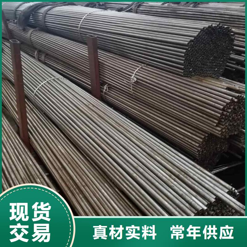 精密管,20G高压无缝管专注细节使用放心