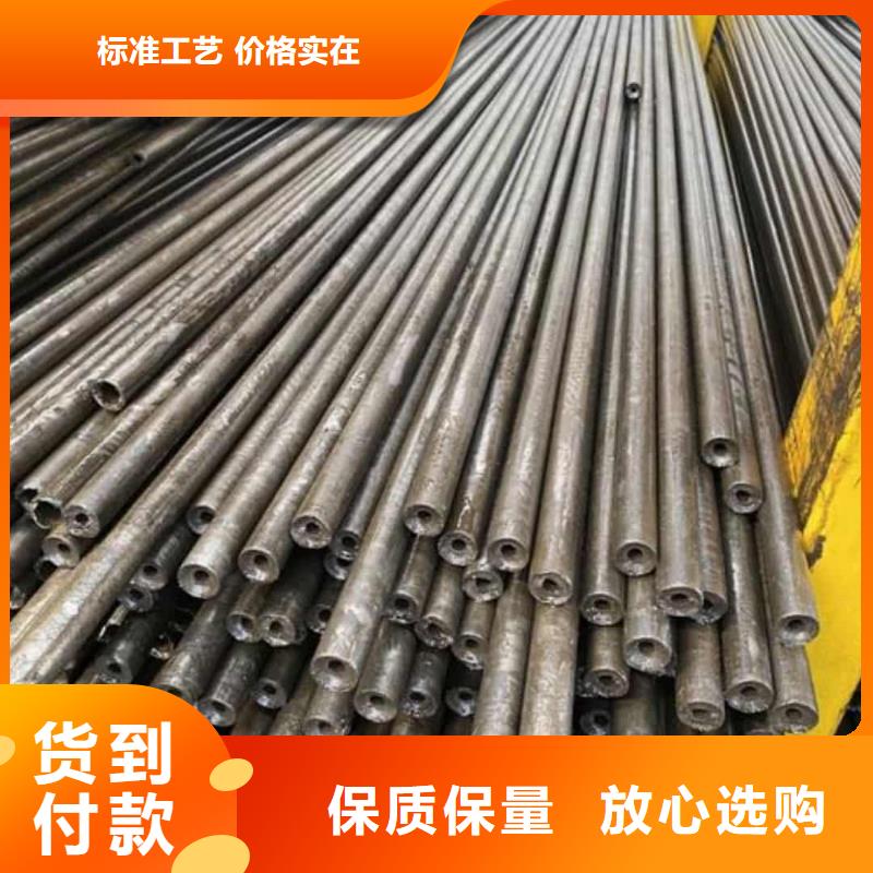 精密管,20G高压无缝管专注细节使用放心