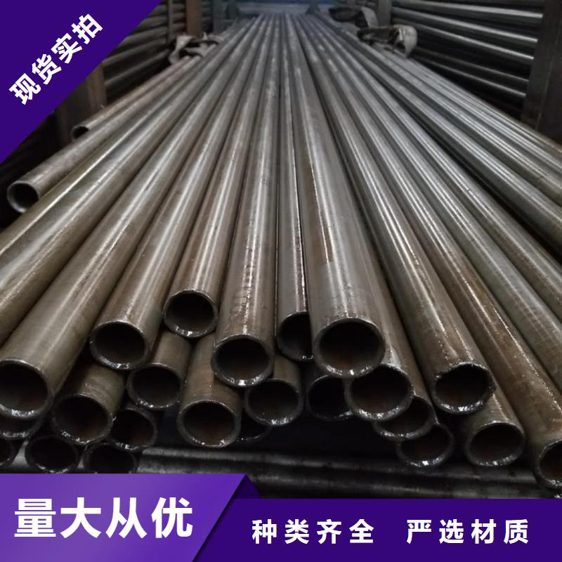  精密管細(xì)節(jié)嚴(yán)格凸顯品質(zhì)