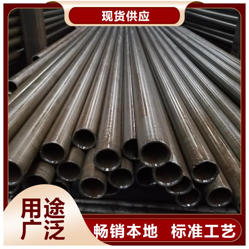 精密管15crmog高壓合金管價格實惠