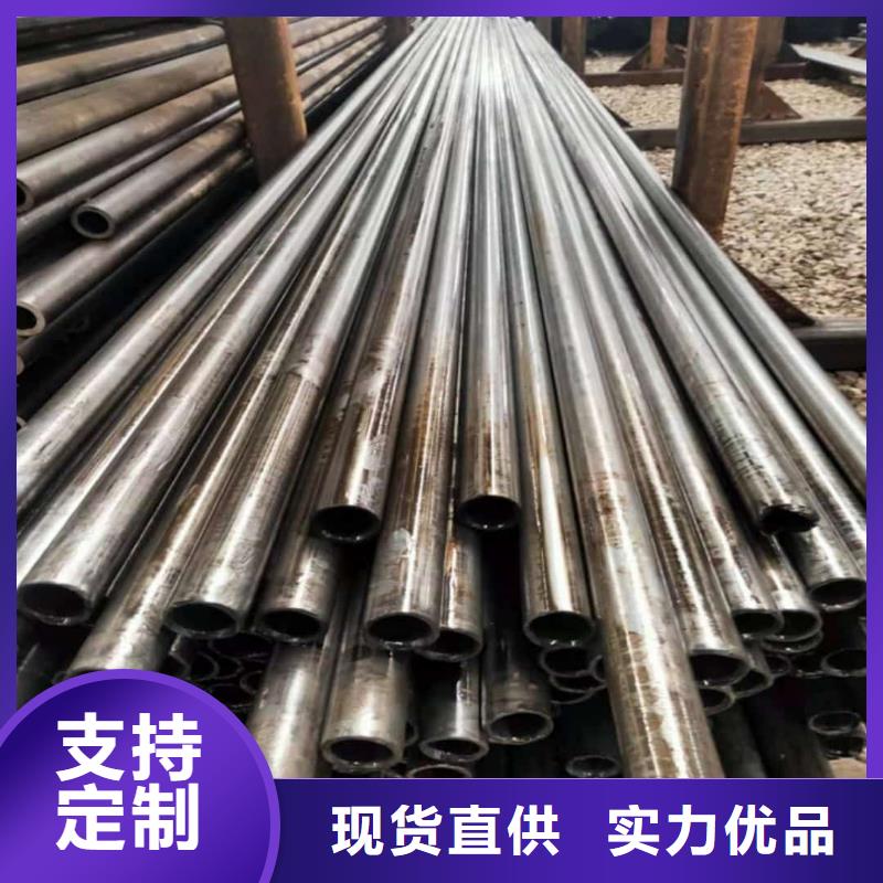 精密管細(xì)節(jié)之處更加用心