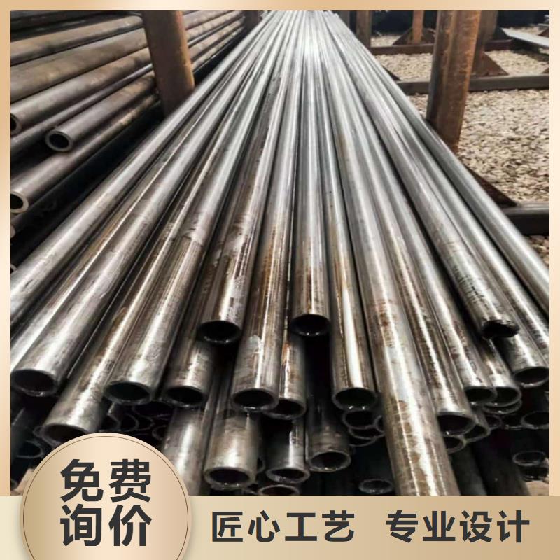 精密管長期供應(yīng)