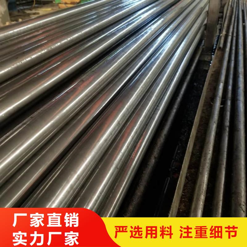 精密管15crmog高壓合金管價格實惠
