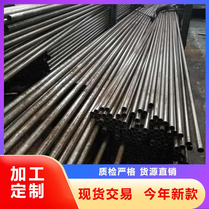 精密管選擇我們沒錯