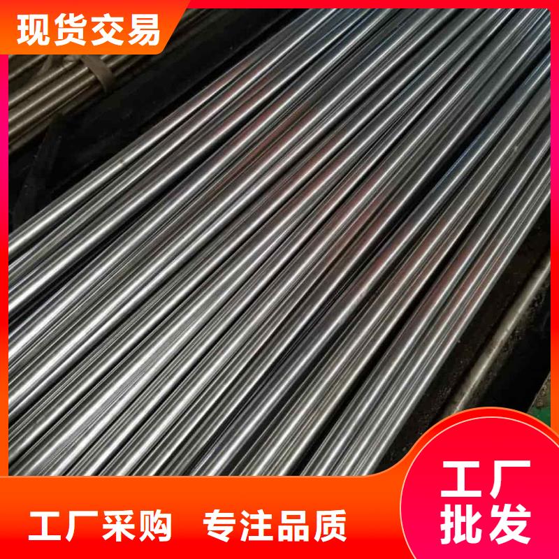 精密管_20G高壓無縫管廠家直銷