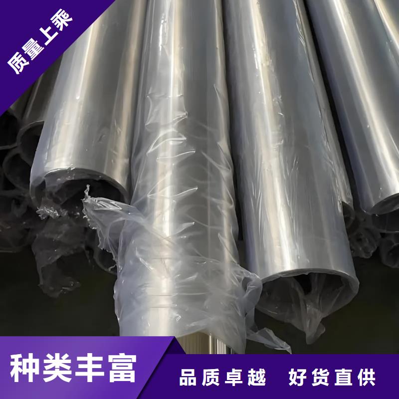 精密管細(xì)節(jié)之處更加用心