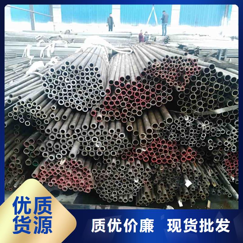  精密管廠家直銷值得選擇