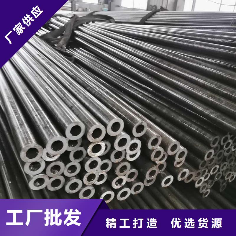 精密管5310高壓無縫管大品牌值得信賴