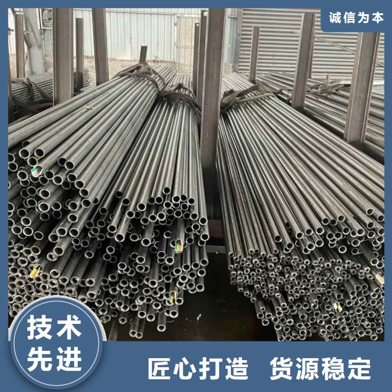 精密管細(xì)節(jié)之處更加用心