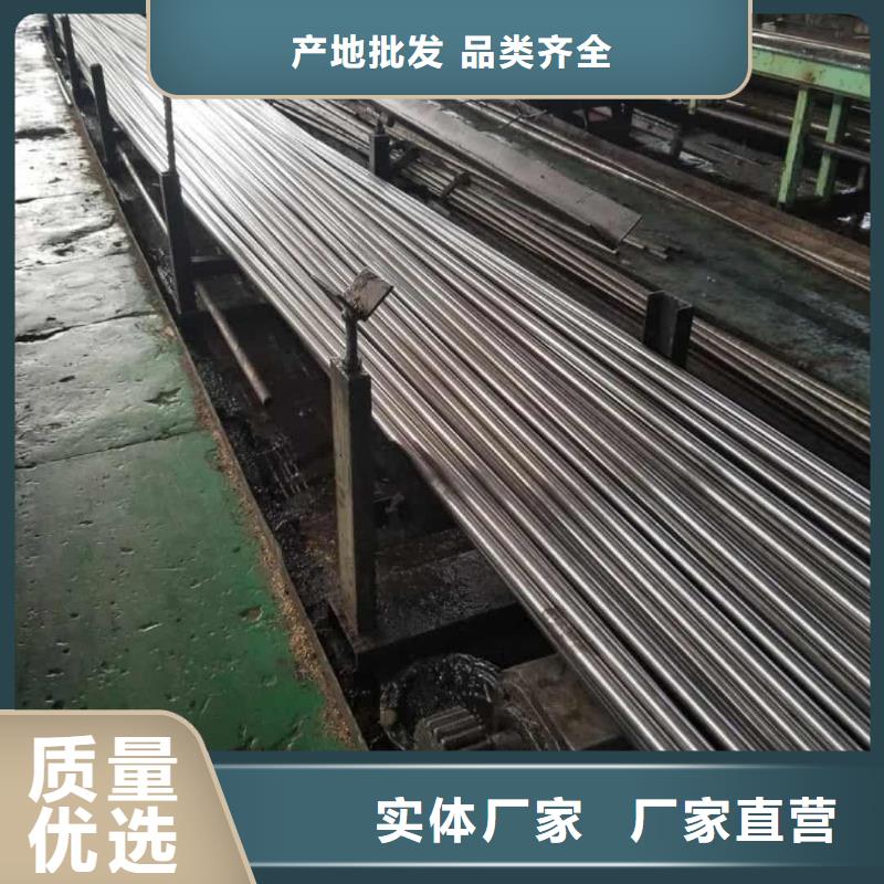 精密管廠家技術(shù)完善