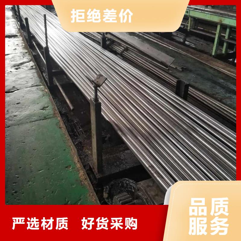  精密管廠家直銷值得選擇