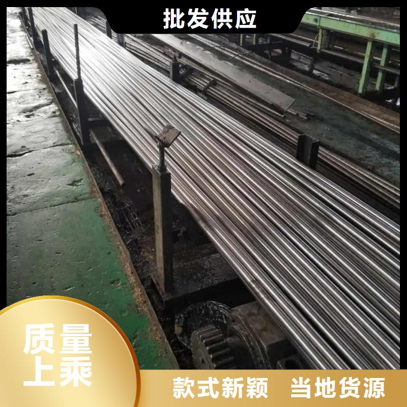 精密管長期供應(yīng)