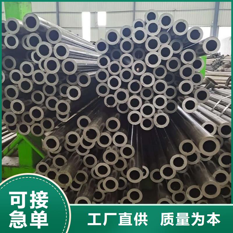  精密管細(xì)節(jié)嚴(yán)格凸顯品質(zhì)