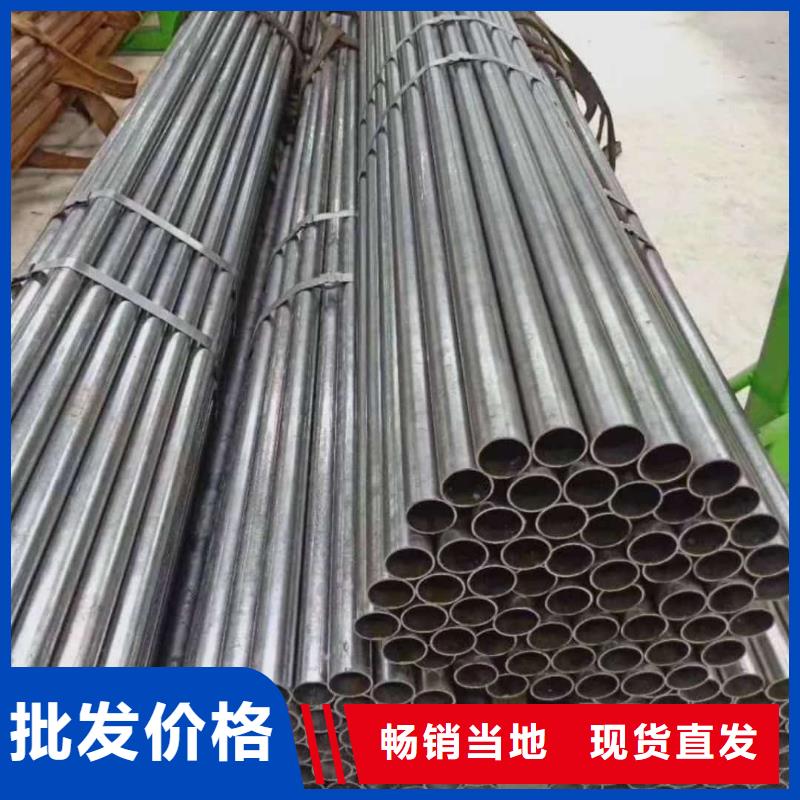 精密管來圖定制量大從優(yōu)