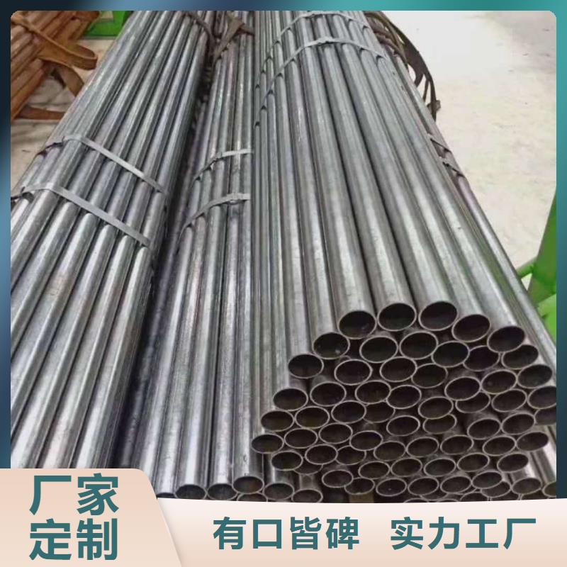 精密管專業(yè)設(shè)計