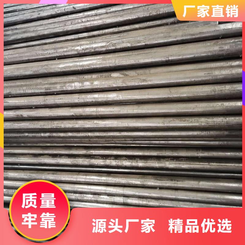  精密管有實(shí)力有經(jīng)驗(yàn)