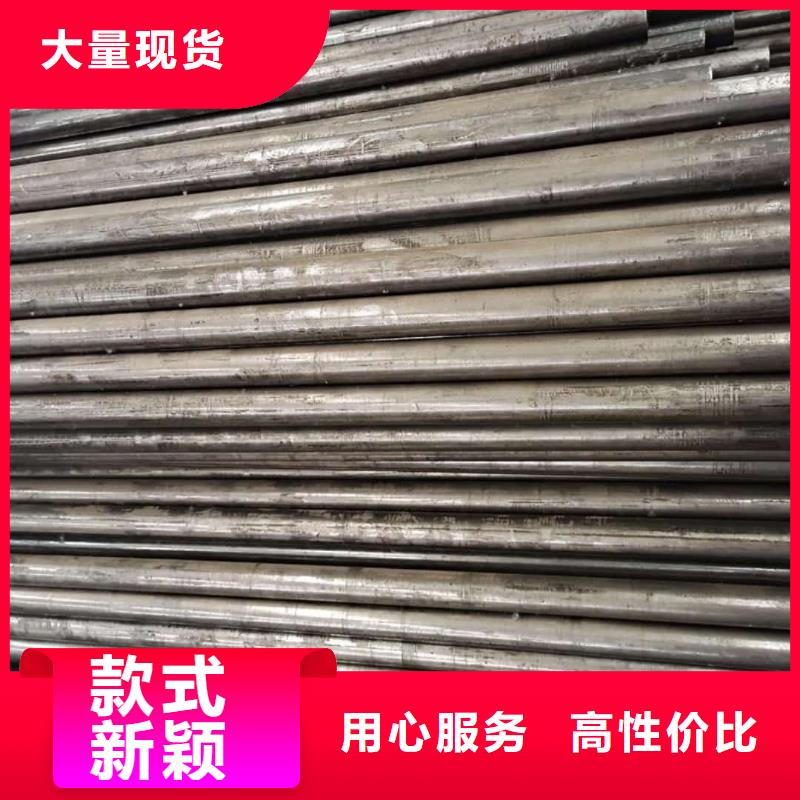 精密管應(yīng)用領(lǐng)域