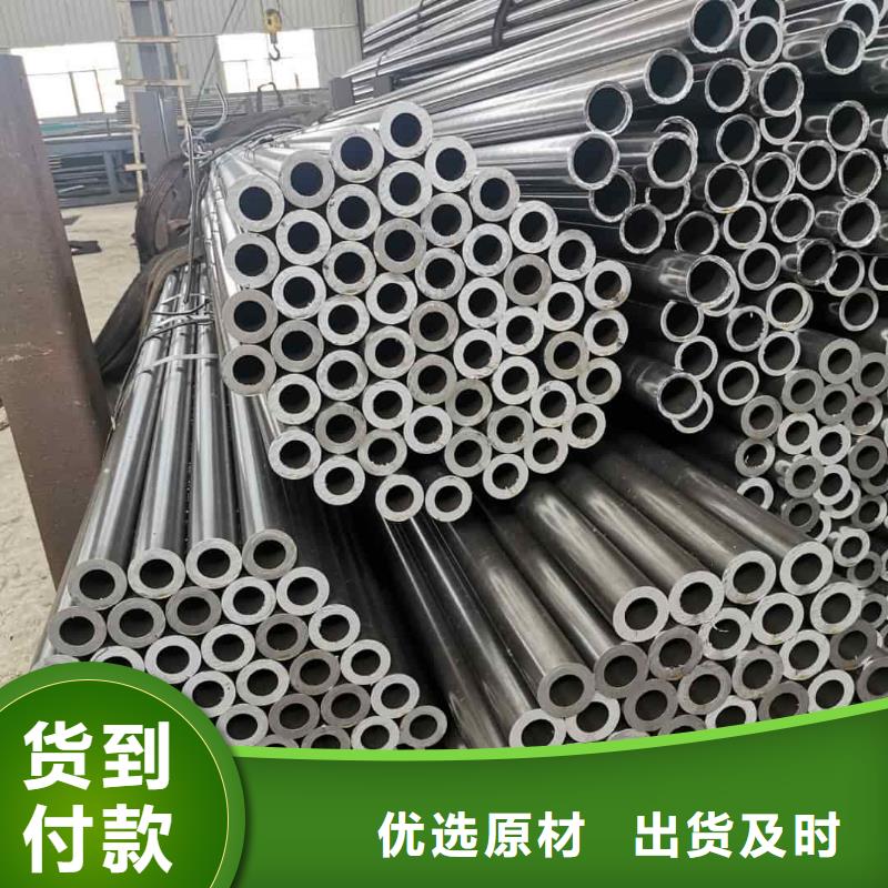精密管免費獲取報價