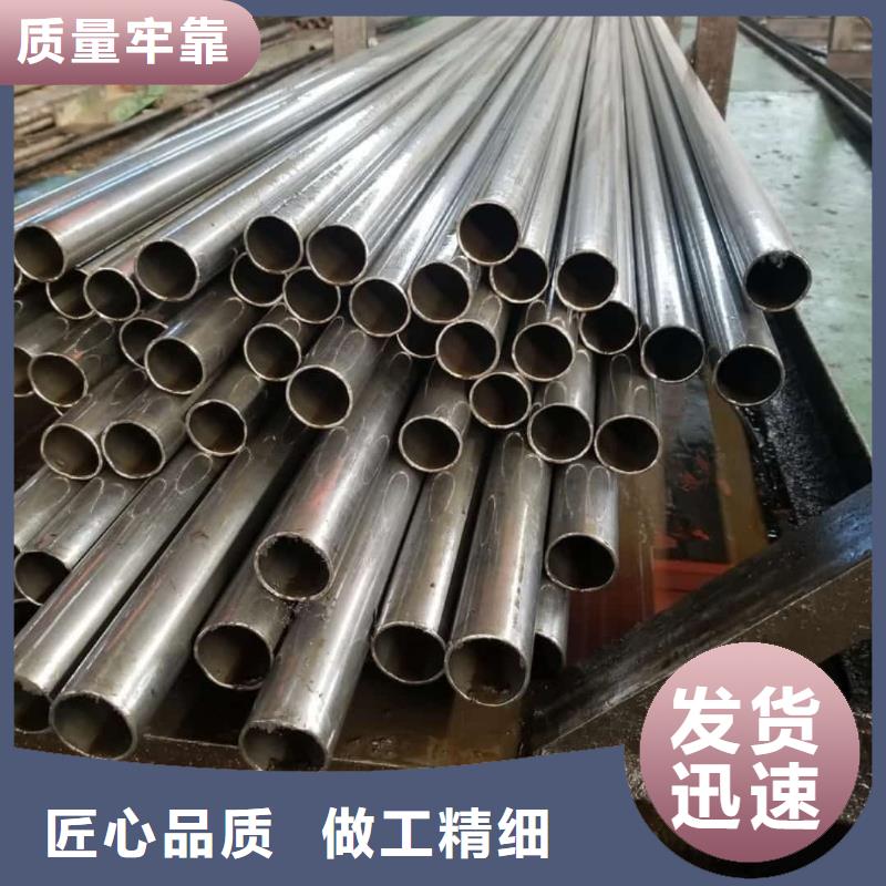 精密管_20G高壓無縫管廠家直銷