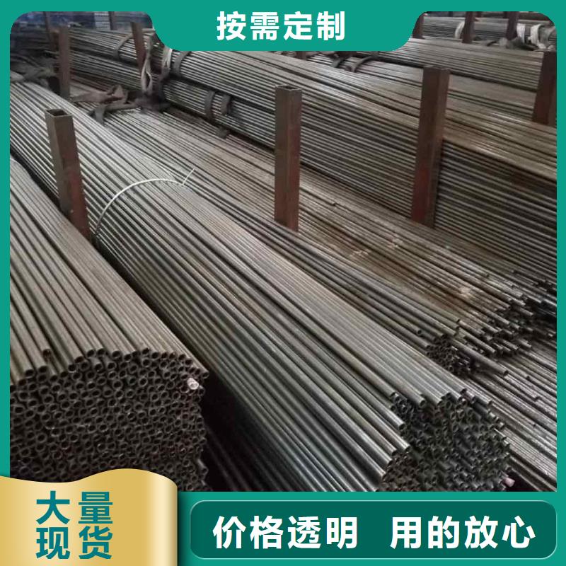 精密管細(xì)節(jié)之處更加用心