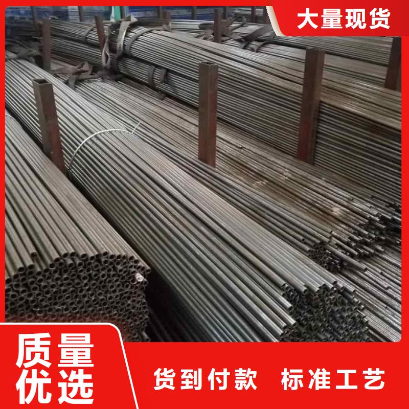 精密管細(xì)節(jié)之處更加用心